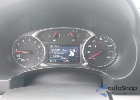 2022 GMC Terrain Awd Sle from USA, damaged, VIN 3GKALTEV0NL168401